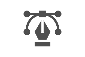 Vector art Services